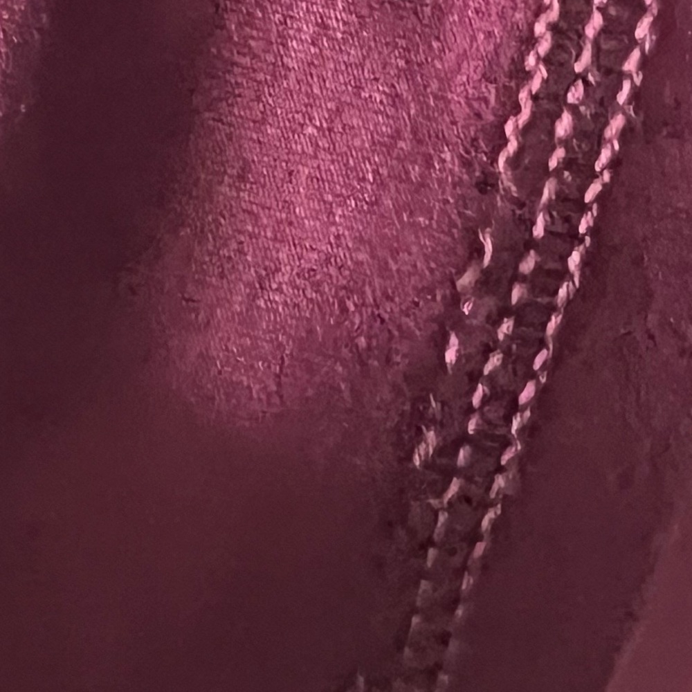 AERIE PLAY SHINE HIGH WAISTED
LEGGING - Picture 9 of 10